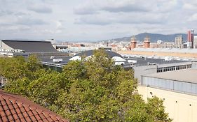 Cor31 - Cor31 - Apartment In The Center Of Barcelona